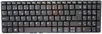 Teclado Lenovo 320-15ISK Sem Top Cover